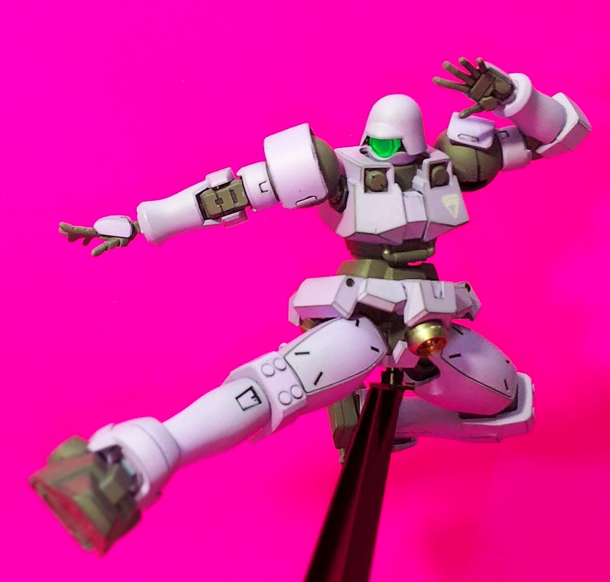 Monster888's tweet photo. ↓↓リーオー和は
https://t.co/BhtFKlOJ6V
↑↑みたいなガンスタよろしくお願いします
#gunpla #BANDAI    #gundambuilder  #gundammodel #gundamstagram  #gundamphotography  #gundambuildfighters  #GUNSTA
#건담 #건담프라모델   #جاندام #高达  #高达模型   #masterfactory https://t.co/BWvmLWgxJy