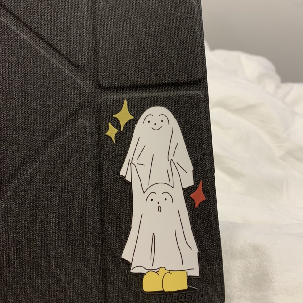 me (@ifoundu_) on Twitter photo 