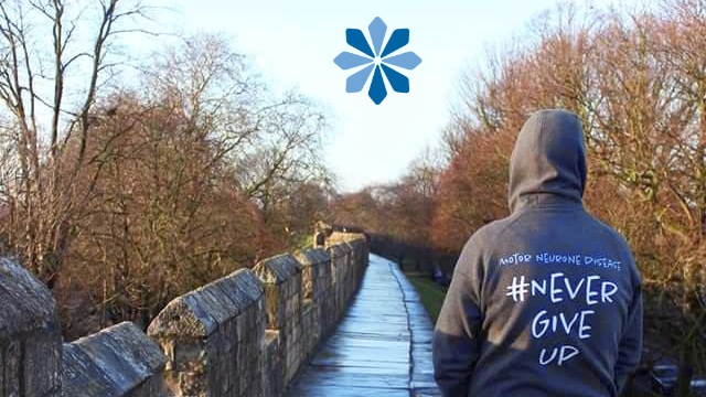 MND Victoria tweet media