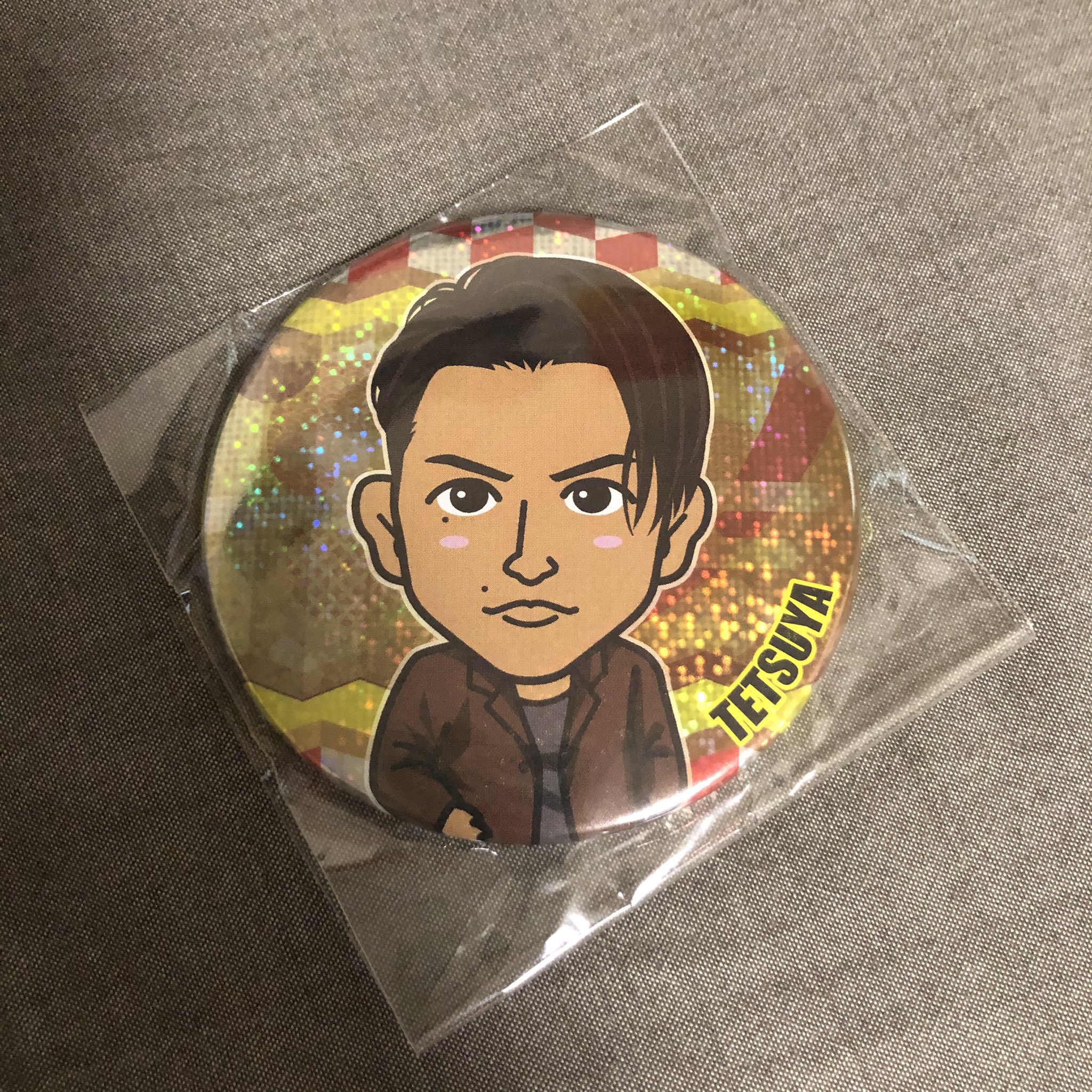 ELLY75mm缶バッジ library.umsida.ac.id
