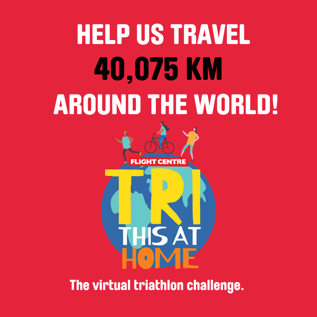 RestlessDev's tweet photo. Help young people change the world by travelling it with us! 🌍💖💪

🏃🚴‍♀️🚶‍♀️ Run, cycle or walk

😍😎 Donate to Restless Development 👉 https://t.co/MXTck1u2KQ

📱 Post about it on twitter, insta or FB using #TriThisAtHome

 👭 Nominate a friend to take the challenge https://t.co/s5wHl6tmqH