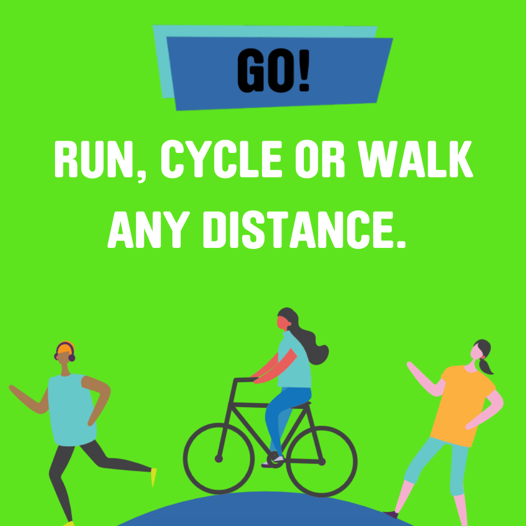 RestlessDev's tweet photo. Help young people change the world by travelling it with us! 🌍💖💪

🏃🚴‍♀️🚶‍♀️ Run, cycle or walk

😍😎 Donate to Restless Development 👉 https://t.co/MXTck1u2KQ

📱 Post about it on twitter, insta or FB using #TriThisAtHome

 👭 Nominate a friend to take the challenge https://t.co/s5wHl6tmqH