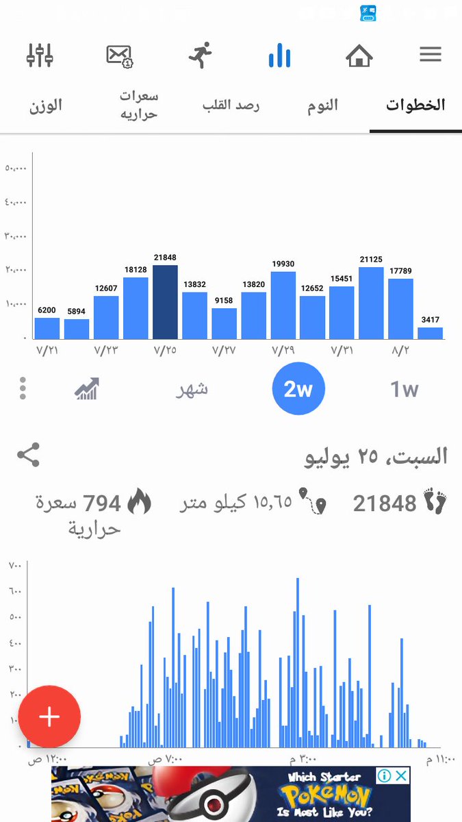 Eldawly124's tweet photo. @Alwaleed_Talal https://t.co/hYPdXOeR2f