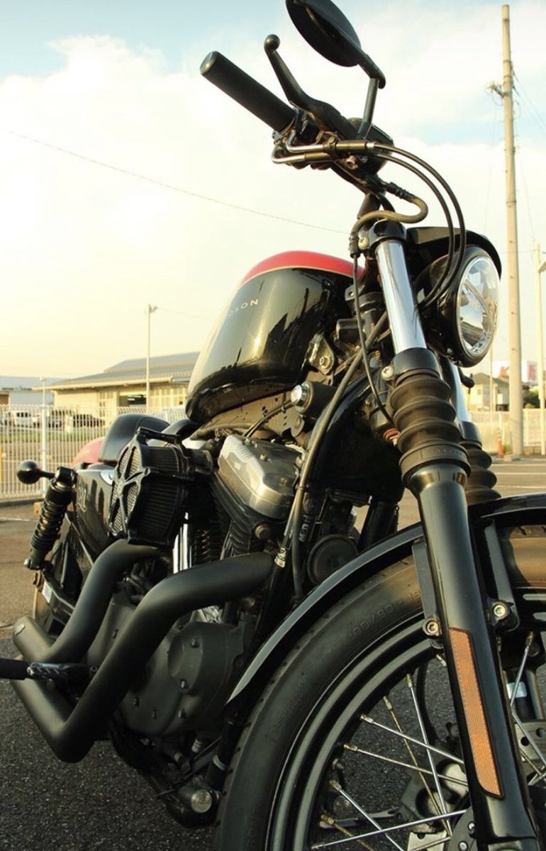 RkiExc's tweet photo. 過去に乗ってたバイク全部売れました😊
全部良かったです😭
バリオスに関しては一番最初に乗ったバイクだったから少し傷つけちゃうこともあったなぁー(>_<) https://t.co/OEbEzs5Bsa