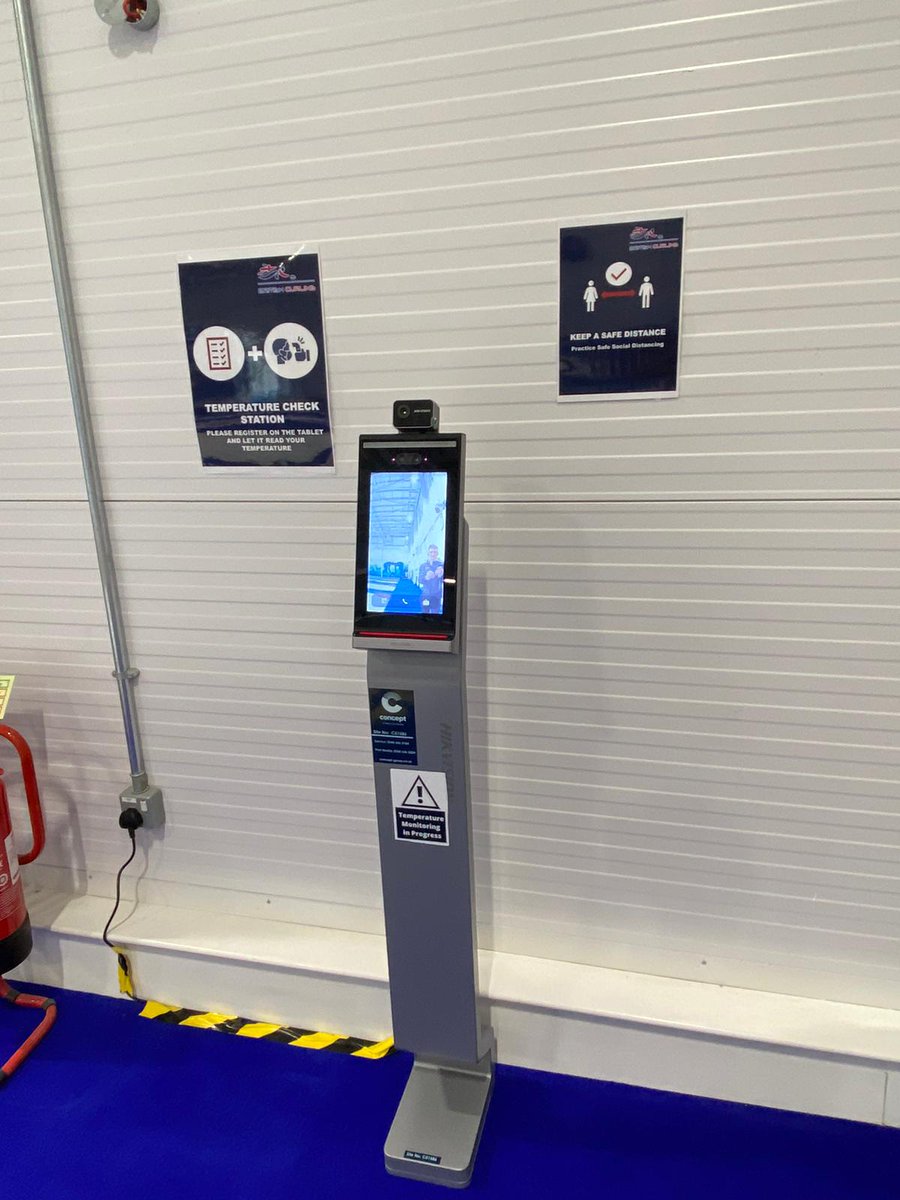 British Curling tweet media