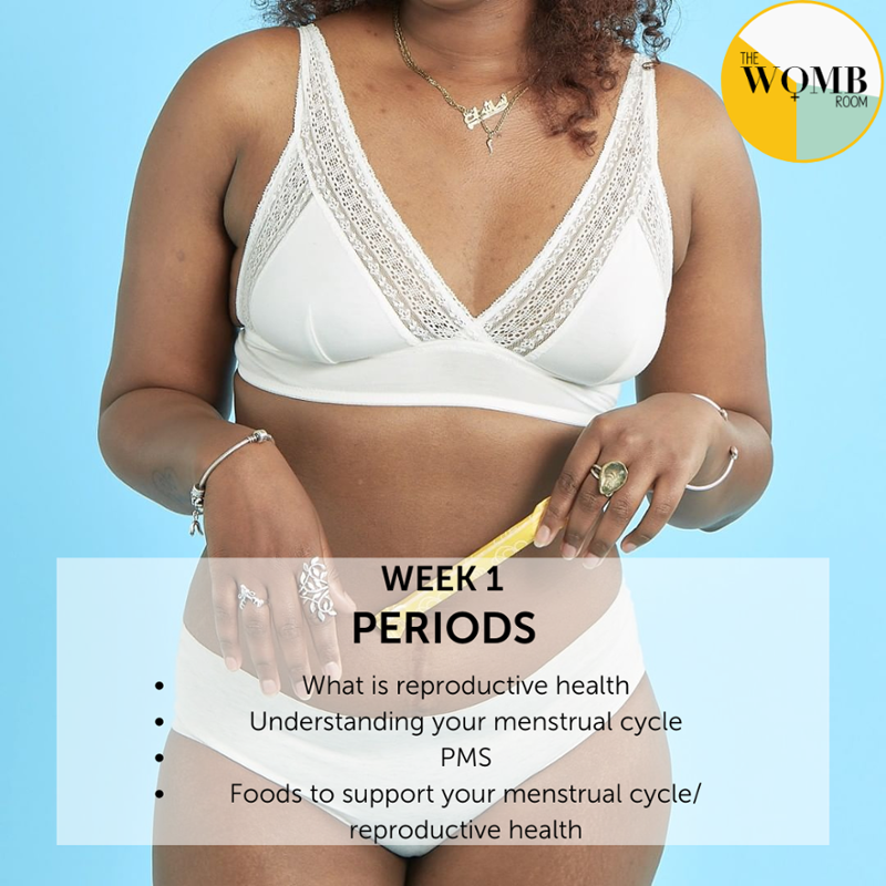 TheWombRoom tweet media