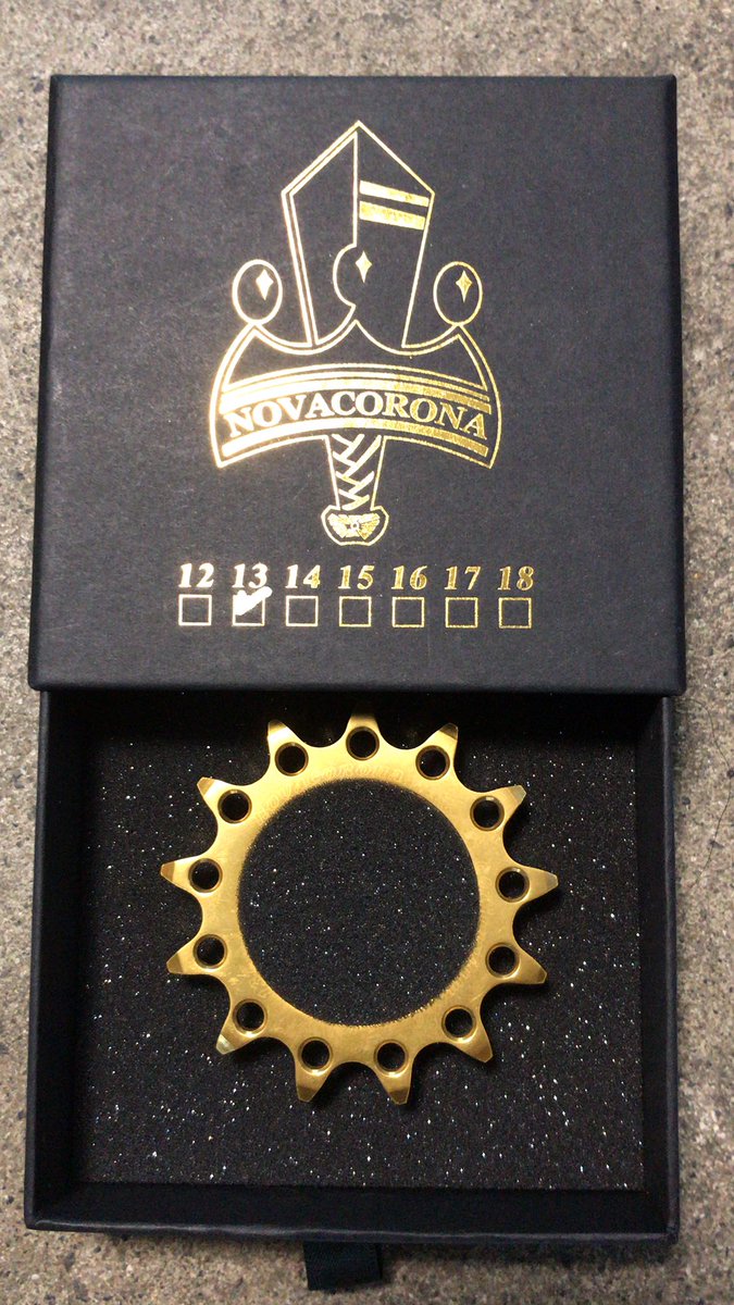 kedama104's tweet image. 箱からカッコ良いのだよ🤩#digirit #novacorona