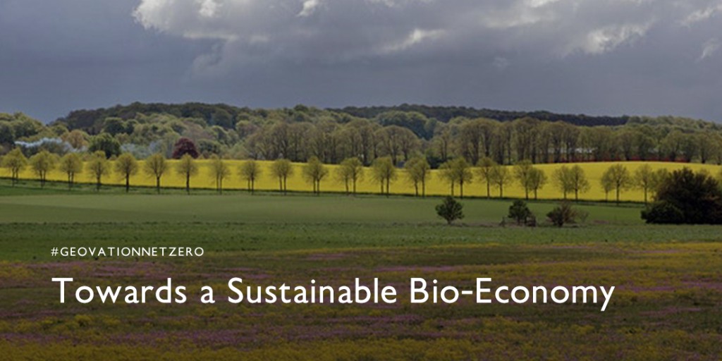 OrdnanceSurvey's tweet photo. Taking place tomorrow, the next #GeovationNetZero session will explore the location based challenges and opportunities in moving towards a sustainable bio-economy.
Register now👉 https://t.co/I0uA3dwM45 https://t.co/g9v46CPXQi