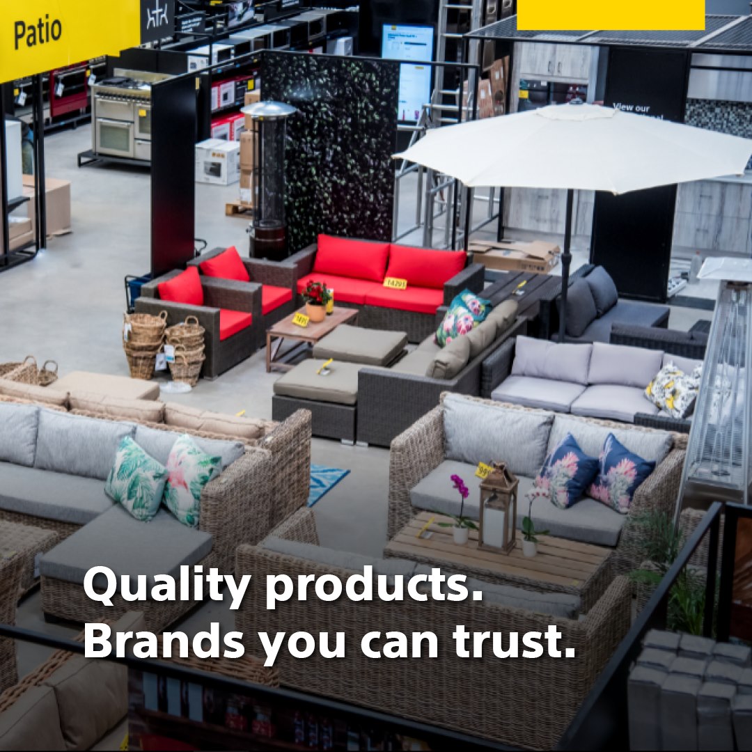 Waterfront_KE's tweet photo. A #BrandNewExperience will soon be at The Waterfront Karen! From tools, flooring, gardening, to dรฉcor, everything you need will be under one roof at Builders Warehouse Kenya opening on 20th August 2020! ๐๐ Read more about this here๐https://t.co/jrURb5nMDG #builderske #DIY https://t.co/yC3i1n4lpx