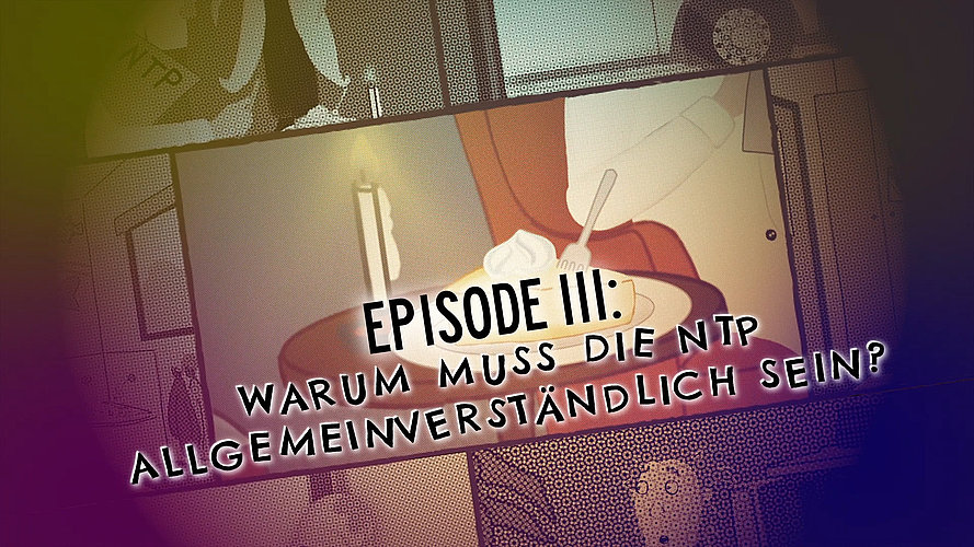 Bf3R_centre's tweet photo. Bürgerinnen und Bürger haben das Recht auf Informationen über #Tierversuche!
Heute, Episode 3 unseres Leitfadens:
Warum muss die NTP allgemeinverständlich sein?
Mehr:
https://t.co/JFZbWGBBa2
#Wissenschaftskommunikation #AnimalTestInfo #Tierschutz https://t.co/aa2xqoDhaS