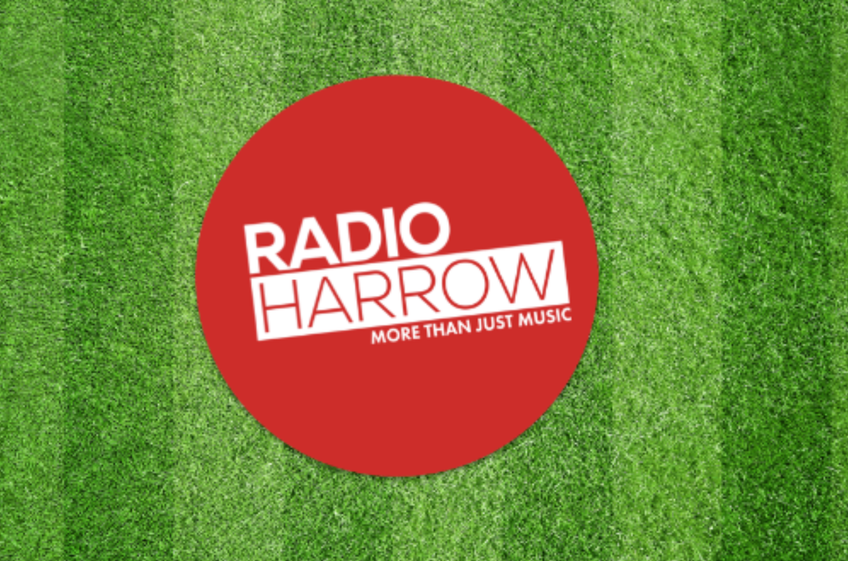 harrowsport's tweet photo. Sports Show @ 1pm  
💭 Kaye on #WatfordFC relegation  
🏆 Hear from @WealdstoneFC Dean Brennan
⚽️ @NatasciaB_76 talks returning to football with QPR Academy Leader @Swaggarlicious_, Coach @_CoachAli_
 &amp; Sport Psychologist @rina_dale

Radio https://t.co/5fQ1FWtCgD | TuneInApp https://t.co/sc0CWimyLM