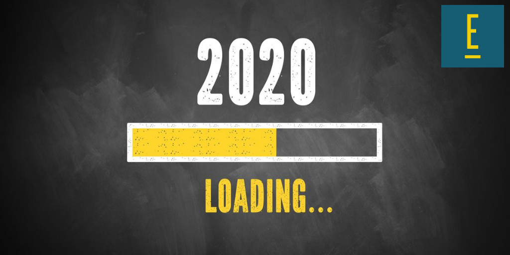 Emergepotential's tweet photo. Don't give up on 2020 just yet! With five months to go, we can help you turn things around. Sign up to receive our top tips to help re-focus and make a plan: https://t.co/agoimfDuAV #Strategy #EmergePotential #BusinessStrategy #MondayMotivation https://t.co/8xpiizpBIq