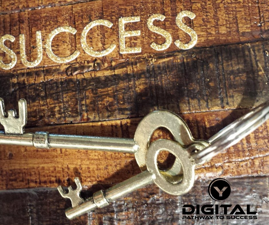 AbayomiOluwa4's tweet photo. #Success The Major: Key Go For It!!!!!

#don'tgiveup #motivation #digitalpathway!!!!! https://t.co/Noy936ryEh