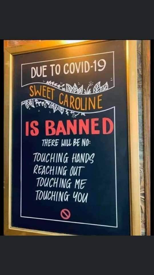 officialroycey's tweet image. #COVID19