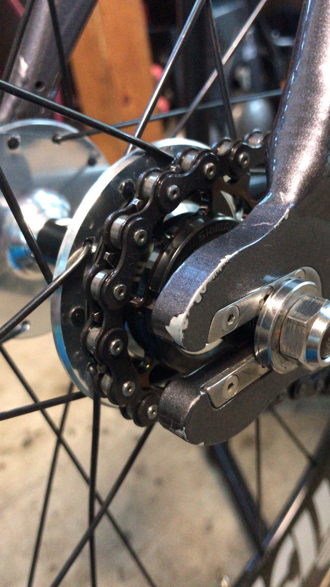 kedama104's tweet image. DLCコーティングの方は、密かに狙っている選手用⁉️#digirit #novacorona