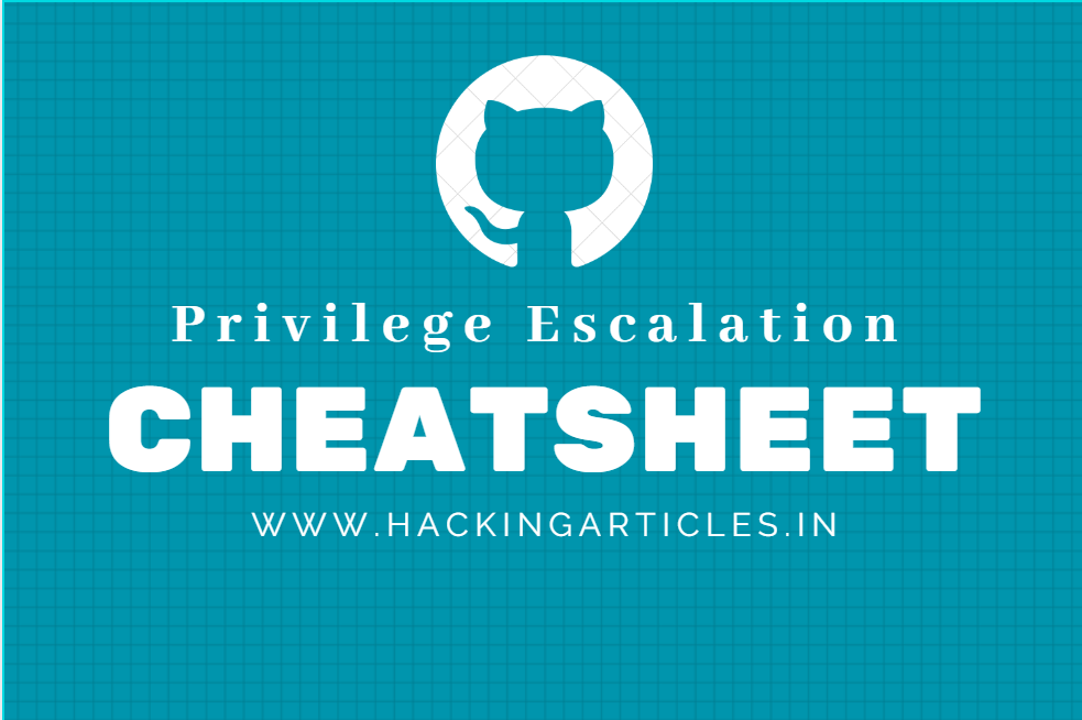 Hacking Articles tweet media