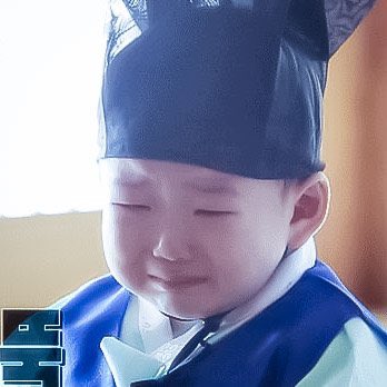 Off Jumpol as Song Triplets (daehan/minguk/manse)—a thread;