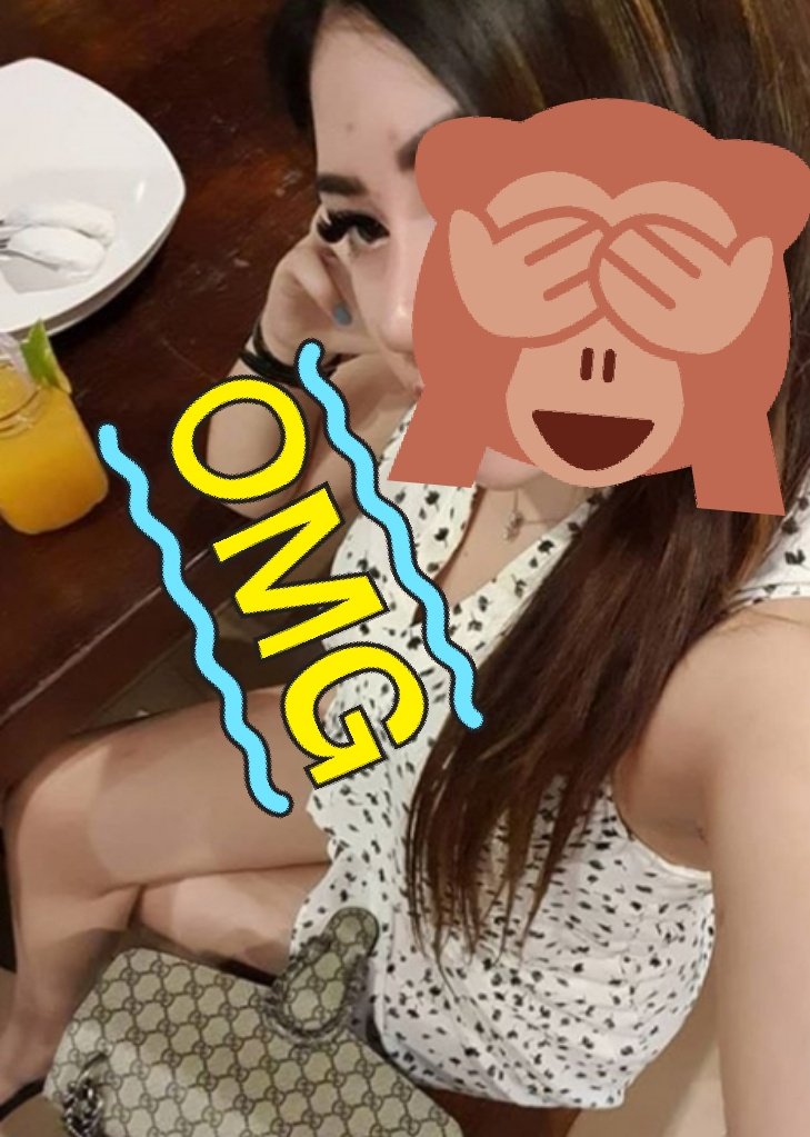 Bunga170818's tweet photo. 💢AVAIL MANADO💢
Open BO, Private/dadakan jga bsa BO  #manado,
Silahkan di isi slotnya say
↪0895359437868
↘Rr By Dm or #Availmanado #OpenBookingManado #BOmanado #angelmanado #bisyarManado #cewekbookingan #AvailBooking #OpenBooking #RECOMENDED4BO #RealAngel https://t.co/kOiFY2wJPc