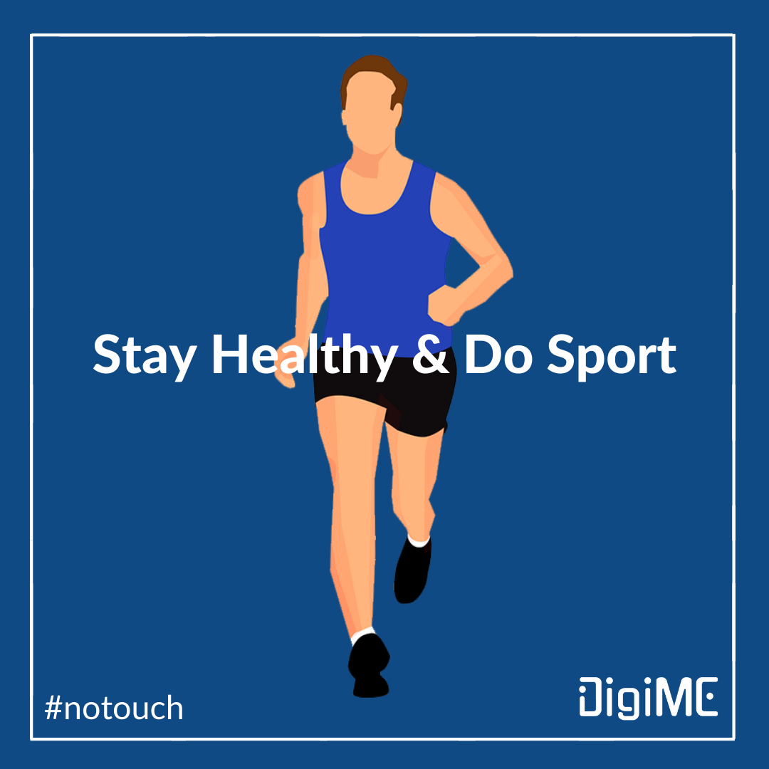 Digime3D's tweet photo. As DigiME family, we wish everyone a healthy and sporty week...🤗 🏃 🏃
.
.
.⠀⠀
#evdekal #dosport #beactive #notouch #temasyok #gym #fitness #3dbodyscan #hightechnology #bodyfat #affordable #portable #digiME #healthtech #health #scan #DigiSports #DigiME #DigiMotion #DigiSize https://t.co/TwHkyCwS7H