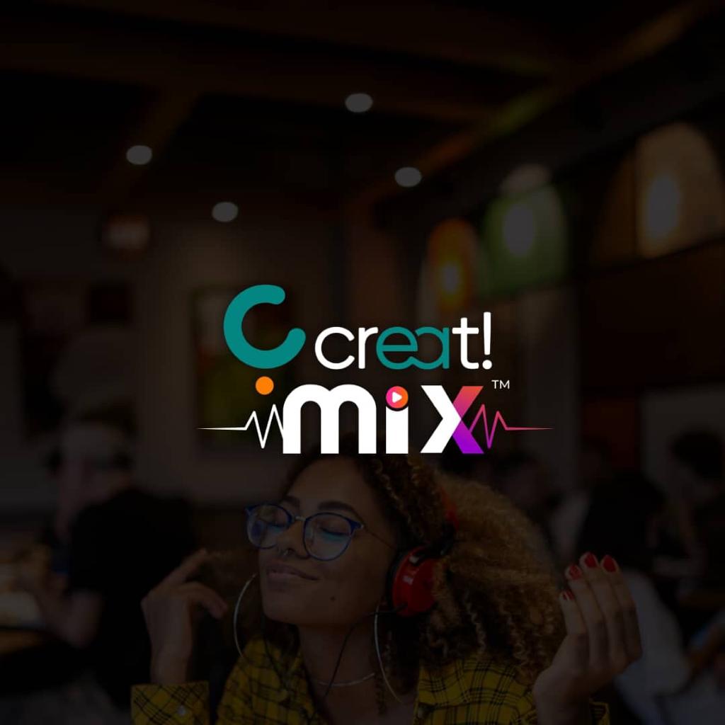 theomoronike's tweet photo. #watchthisspace 🎧
#CreatNaija #creatng https://t.co/DSPOY0px2t