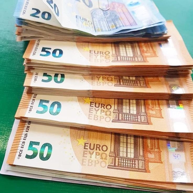 FakeBanknotes3's tweet image. Contact is for all your counterfeit💯💸💴💵💶
Contactez nous pour tous vos problèmes de faux billets 💯💴💵💸💶
Telegram : @davies_cesar
#gooba #Californie #fake #london #Dubai #SaudiArabia #USA #France #china #canda #Manchester #Belgique #Japon