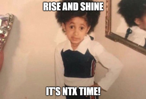 CMS Beginning Teacher Development & Support tweet media