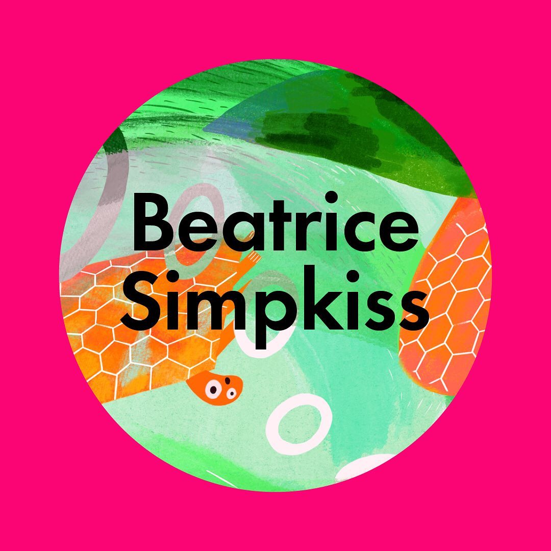 typocircle's tweet photo. #designgrad showcase #7 Beatrice Simpkiss , graduate from @inspiredAUB. Exploring culture, history and storytelling through illustration. Portfolio here: https://t.co/a8HJQBMz6w
#illustration #showcase https://t.co/tXgKKSqHUg