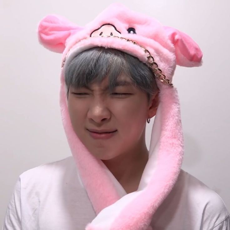 🥺