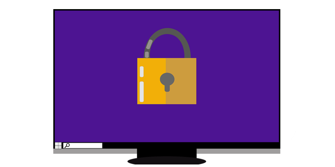 gatrash's tweet photo. What does a proper data security framework look like? For one, make sure your #DataProtection solution can protect data throughout its lifecycle. More in @MicroFocusSec's new #DataSecurity blog: | DataPrivacy https://t.co/5jhG448nlG #TeamMicroFocus https://t.co/SgvUIDi7Rl