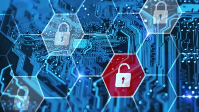 gatrash's tweet photo. #Covid19 has exposed existing vulnerabilities in systems and created new #cybersecurity dangers as work forces connect to corporate networks remotely. See what to do about it, via @techradar: | #DataBreach #SecurityandRisk https://t.co/kG84XJZitm https://t.co/zESVdZLgMX