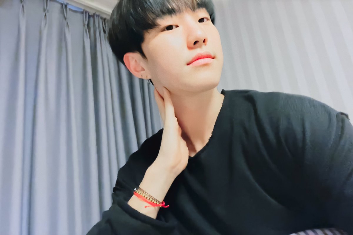 🐯🍒🖤

#HOSHI #호시 #ホシ