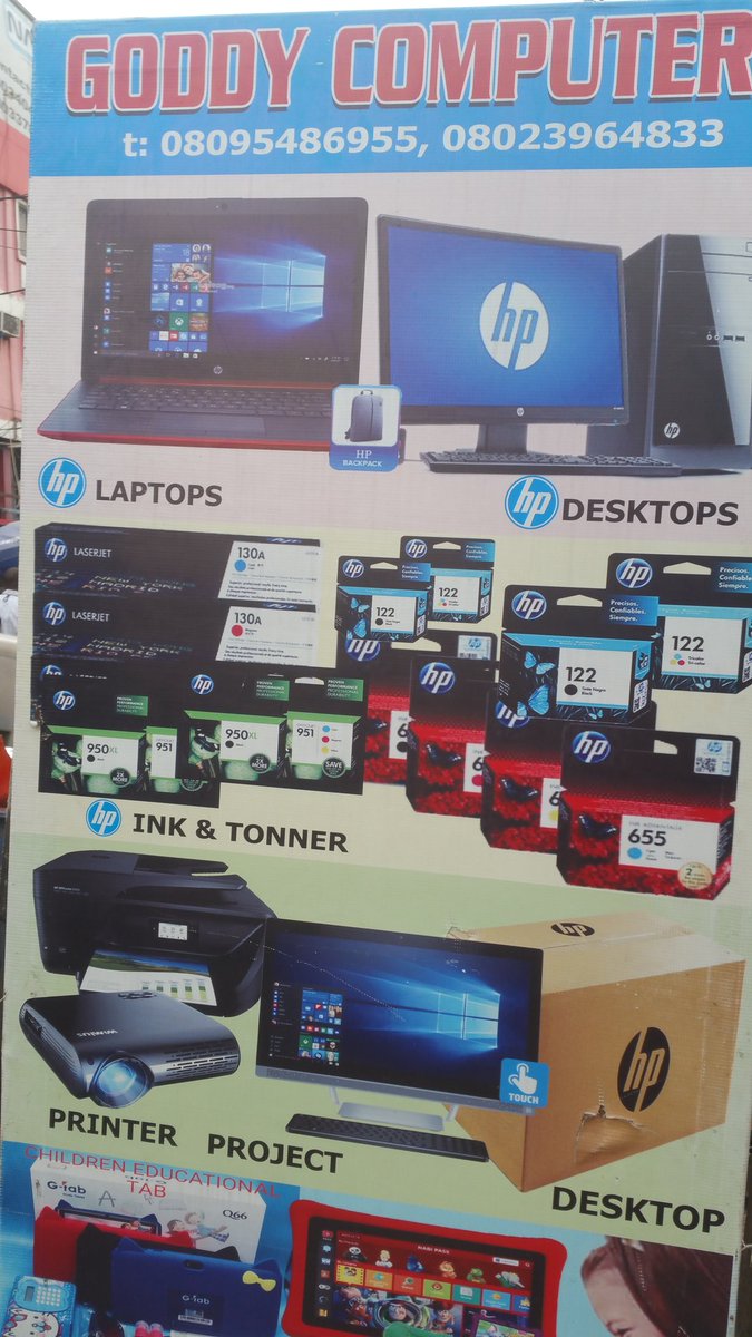 goddycomputers tweet picture