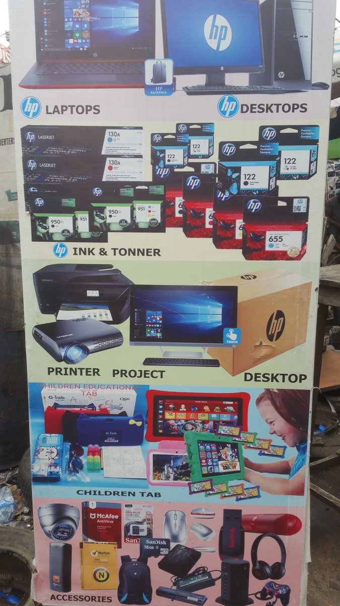 goddycomputers tweet picture