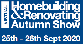 Over 6,300 have now attended our 1st EVER Virtual Show - both during the live event and catching up #OnDemand

BOOK NOW FOR AUTUMN - Content driven lead gen for the #SelfBuild and #Renovation market 🏡👷‍♂️🗣️

#HBRShow20 #HBRVirtual <a href="/MyHomebuilding/">MyHomebuilding</a>