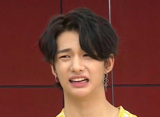 things hyunjin learned from jinyounga much needed thread; 