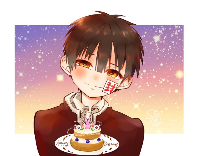 Sagiriさんのイラストまとめ 4ページ目 Sagiriさんのイラストまとめ 4ページ目