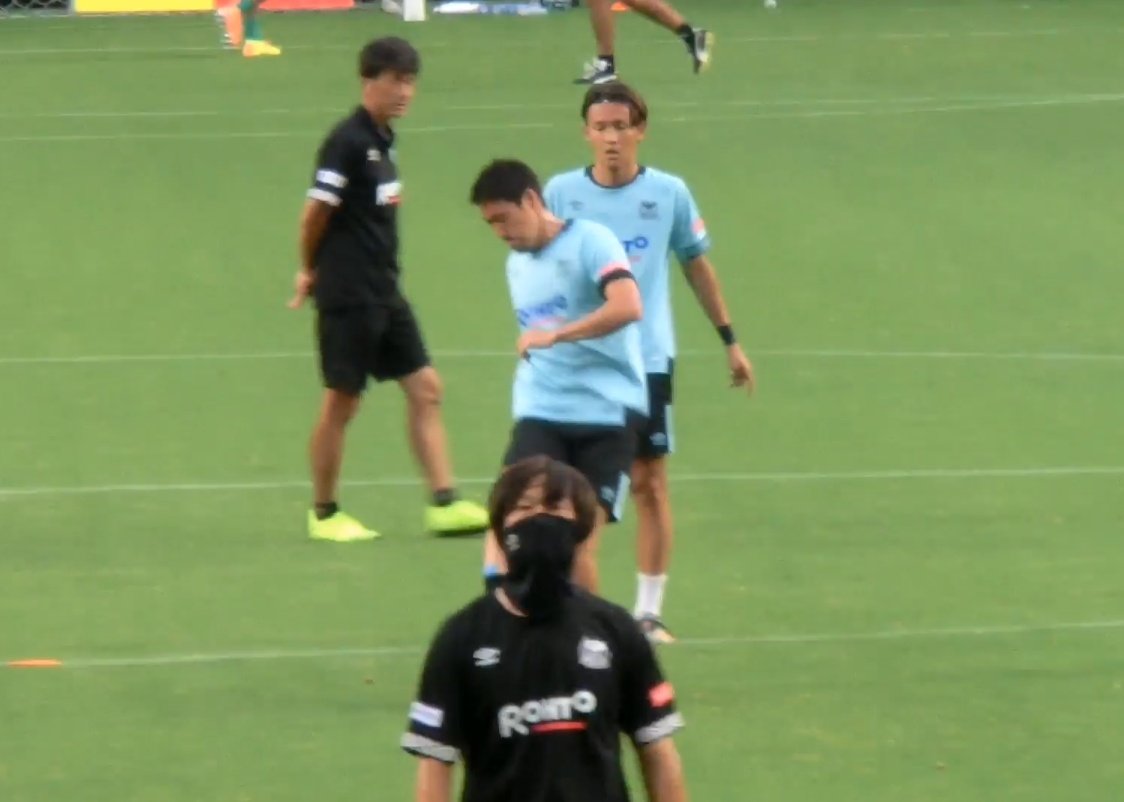 Suzu Pom Suzu Pom Twitter