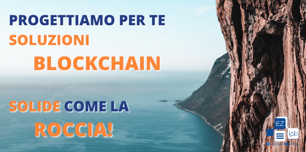 EZLab_solutions's tweet image. 🌄 𝗔𝗚𝗢𝗦𝗧𝗢 𝗦𝗘𝗠𝗣𝗥𝗘 𝗔𝗣𝗘𝗥𝗧𝗜 per la vostra #sicurezza!

#ezlab #agriopendata #blockchain #trust #agrifood #agrichain #tracciabilità #madeinitaly #IoT