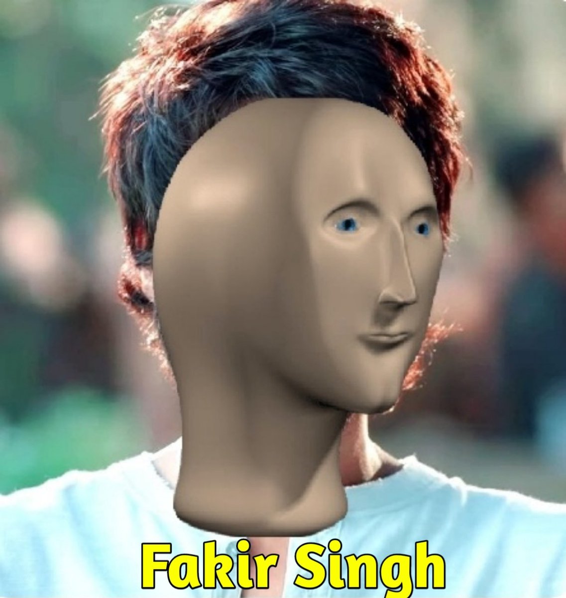 memez_dilse's tweet image. ~~#Nobody~~
    
      **Local #Nibbas after #breakup smoking #fruit flavored #hukka**