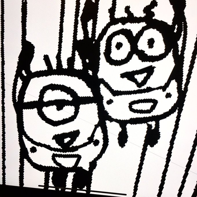 小泉作十 ミニオンズ 充電さん の人気ツイート 2 Whotwi グラフィカルtwitter分析