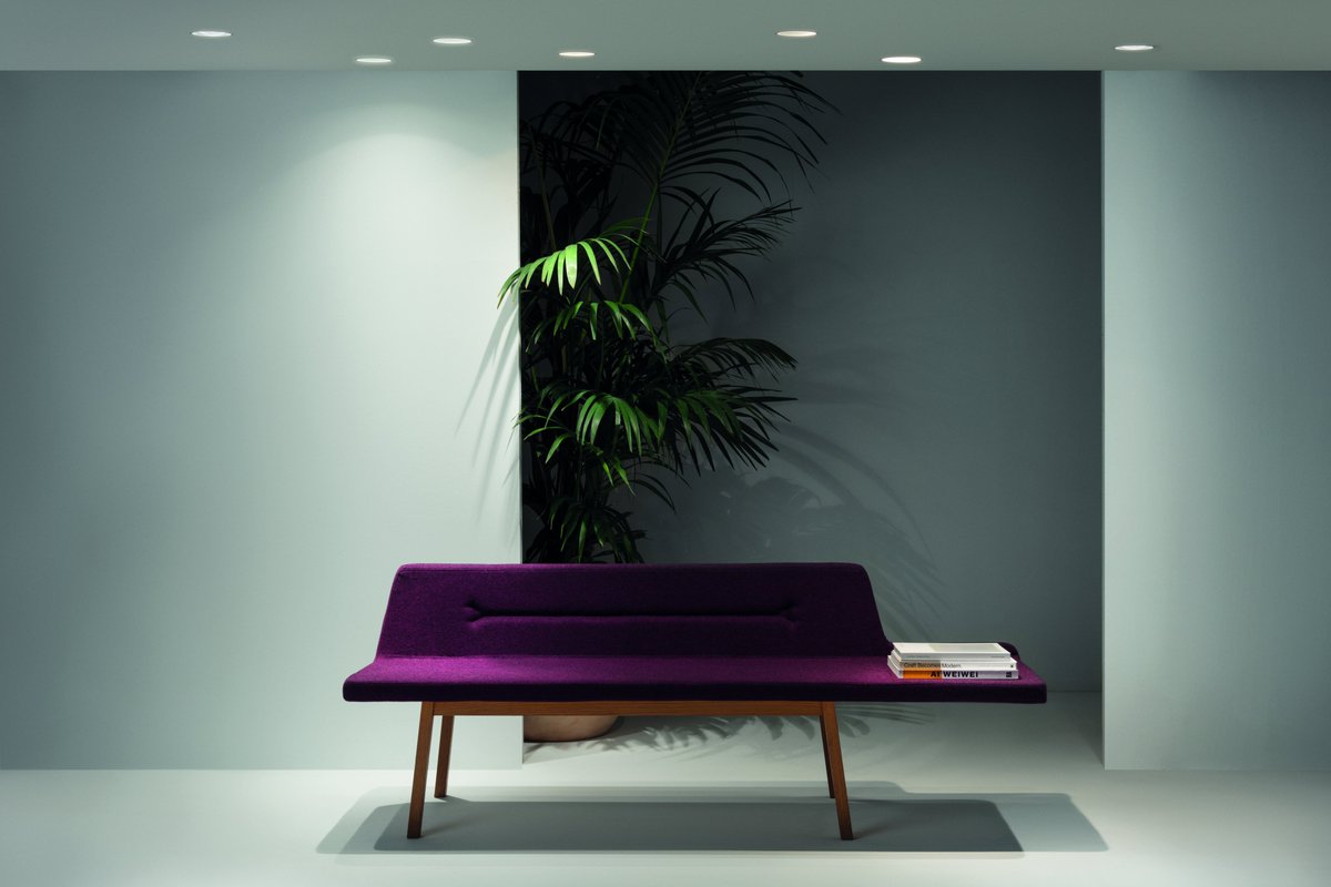 SimonElectricES's tweet photo. 👉 #SimonArch es simplicidad y elegancia. Una luminaria empotrable adecuada para iluminación general o para resaltar espacio en concreto.
😍 Sus características la convierten en una de las mejores soluciones con la que te puedes encontrar.
https://t.co/Vud1JwupST https://t.co/G8TWUBGxgr