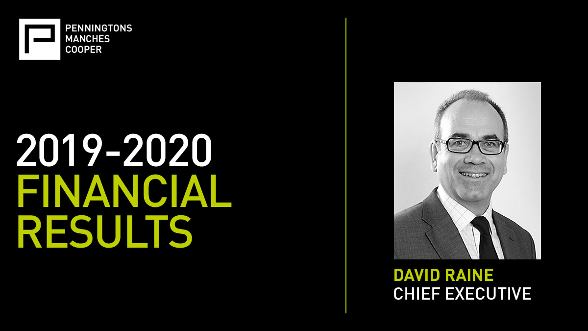 More than just the sum of two parts: thanks to the ongoing hard work and commitment of our teams we’ve successfully grown our baseline income and made the most of the synergies offered by last year's merger: Read more tiny.cc/bgbmsz