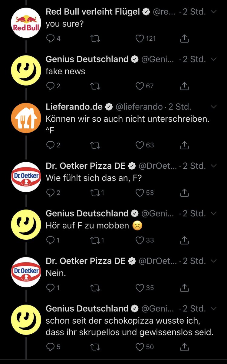 Herr Lucio weh (@her_weh) / Posts / X