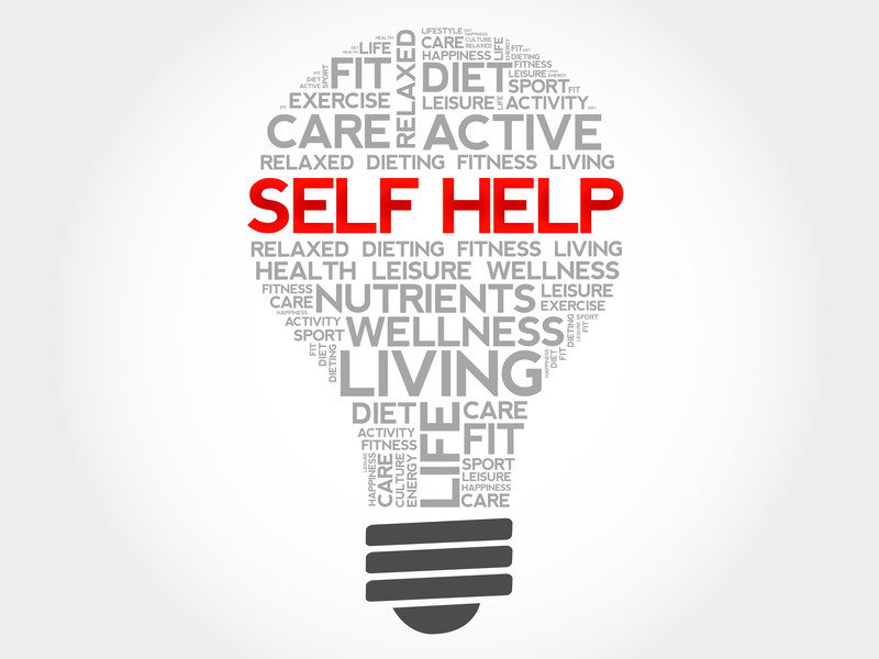 lifesupertips's tweet photo. How to Implement Self-Help Ideas Into Your Life https://t.co/asbqFsEgxh https://t.co/BEh7r7C7v8