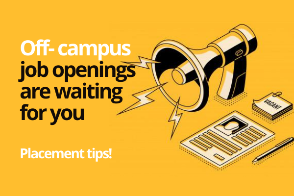 Aspiring Minds AMCAT tweet media