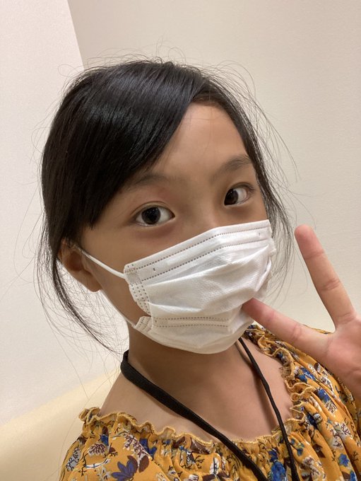 Twitterのコスプレ画像45