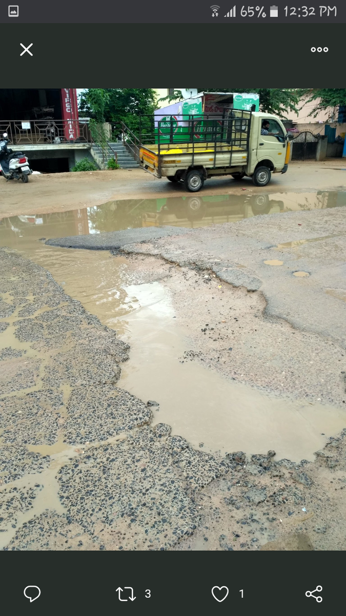 Dhananjay Reddy tweet media