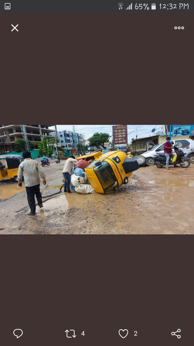 Dhananjay Reddy tweet media