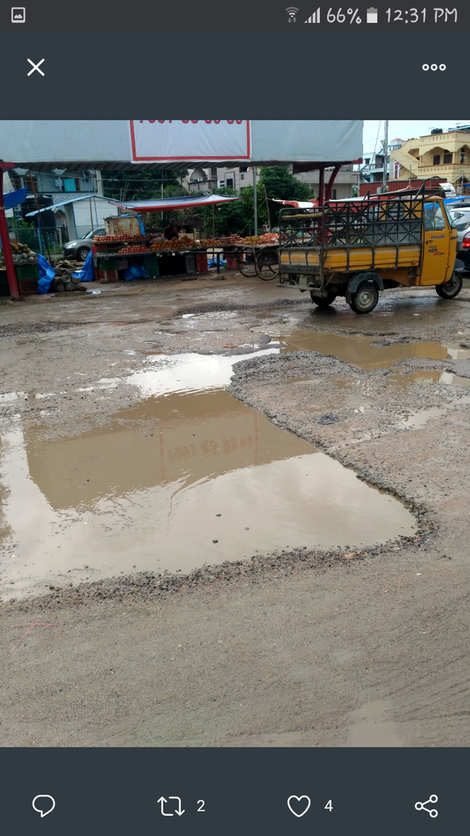 Dhananjay Reddy tweet media