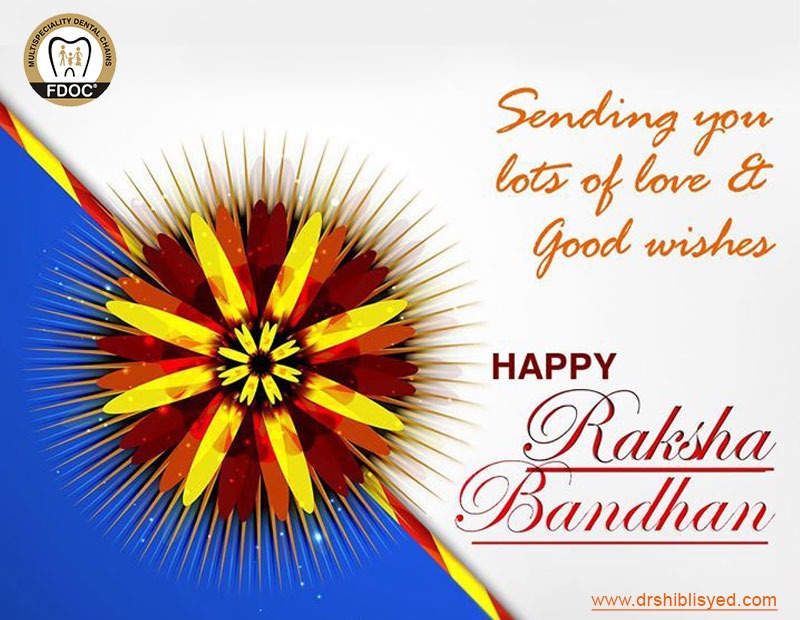 fdocindia's tweet photo. Happy Rakshabandhan

#rakhi #rakshabandhan #rakhigifts #rakhispecial #love  #rakshabandhanspecial #rakhis #gifts #brother #rakhicelebration   #sister  #rakhibandhan #rakhiforbrother #gift #brothersisterlove  #rakhifestival https://t.co/fZFZy38EhW